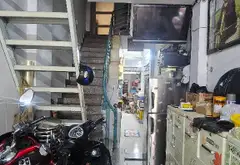 Nhà Mặt Phố 6 Tầng, Kinh Doanh Đỉnh, Trung Tâm Quận 10... Bán nhà mặt phố tại Hòa Hưng, Hồ Chí Minh 15