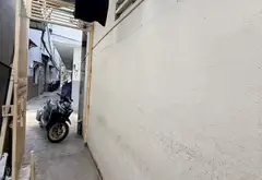 Nhà riêng 7 phòng cho thuê tại Quận 7 giá tốt đáng sở hữu ngay... Bán nhà riêng tại Phú Thuận, Hồ Chí Minh 04