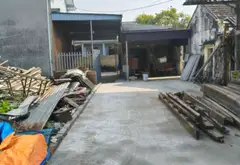 Bán lô góc đất đẹp tại phường Thiên Hương, thành phố Hải Phòng... Bán đất tại Thiên Hương, Hải Phòng 03