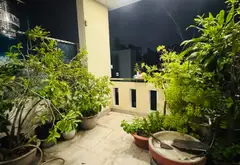 Cơ Hội Vàng Sở Hữu Nhà 4 Tầng Tân Phú, Giá Đã Giảm Nhiều, Nhanh Tay Kẻo Lỡ... Bán nhà riêng tại Bình Hưng Hòa, Hồ Chí Minh 08