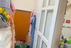 Bán gấp nhà mặt tiền Q10 - đối diện SVĐ Thống Nhất, gần bv Y Dược, Chợ Rẫy, Răng hàm mặt trung ương... Bán nhà mặt phố tại Diên Hồng, Hồ Chí Minh 06