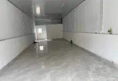 Bán kho nhà xưởng 70m2 gần ngã tư Tôn Đản - Trần Văn Nhơn giá 3,69 tỷ... Bán kho, nhà xưởng tại An Khê, Đà Nẵng 05