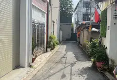Cơ Hội Hiếm Có Sở Hữu Nhà Riêng 85m² Hướng Đông Nam Tại Xã Bát Tràng, Hà Nội... Bán nhà riêng tại Bát Tràng, Hà Nội 12