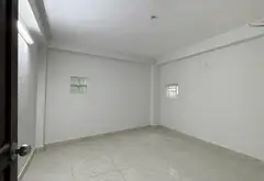 Bán nhà 4 tầng 5PN hẻm nhựa rộng tại Phường Tân Sơn, TP.HCM... Bán nhà riêng tại Tân Sơn, Hồ Chí Minh 08