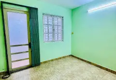 🏡 H63:NHÀ QUANG TRUNG P10 GÒ VẤP DT 38m2 ( 3m6x12m )
Nhỉnh 4 T.Y... Bán nhà riêng tại Gò Vấp, Hồ Chí Minh 14