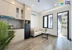 Bán căn hộ dịch vụ 8 tầng tại Mễ Trì Hạ với dòng tiền ổn định... Bán chung cư mini tại Từ Liêm, Hà Nội 10