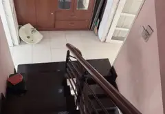Cơ hội sở hữu nhà 4 tầng rộng 100m2 giá tốt tại Bình Tân... Bán nhà riêng tại Bình Hưng Hòa, Hồ Chí Minh 13