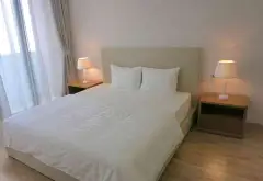 Bán căn hộ cao cấp 128m2 tại Dolphin Plaza, Nam Từ Liêm, Hà Nội, giá 10.7 tỷ... Bán căn hộ chung cư tại Từ Liêm, Hà Nội 08