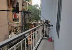 Cơ hội hiếm có sở hữu nhà Nguyễn Thượng Hiền giá tốt, vị trí đắc địa... Bán nhà riêng tại Bàn Cờ, Hồ Chí Minh 02