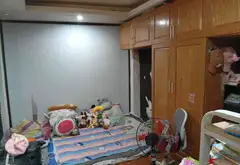 Bán chung cư mini tại phường Ba Đình, Hà Nội, 62m2 giá 2.8 tỷ... Bán chung cư mini tại Ba Đình, Hà Nội 06