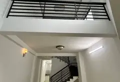 Bán nhà 5 tầng 4 phòng ngủ tại Bình Hưng Hòa, giá 6.45 tỷ... Bán nhà riêng tại Bình Hưng Hòa, Hồ Chí Minh 12