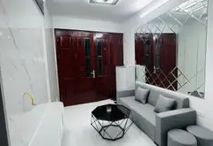 5,95 ty Nhà riêng 5 tầng trung tâm Hai Bà Trưng - cơ hội hiếm có để sở hữu không gian sống đẳng cấp... Bán nhà riêng tại Tương Mai, Hà Nội 03
