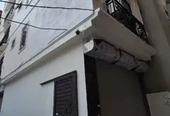 Nhà Ngõ Thông Bùi Xương Trạch - Lô Góc 5 Tầng Sống Đỉnh... Bán nhà riêng tại Khương Đình, Hà Nội 02