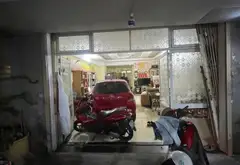 Shophouse 2 tầng siêu tiện nghi gần Emart Gò Vấp, chỉ 3.9 tỷ... Bán căn hộ chung cư tại An Hội Tây, Hồ Chí Minh 03