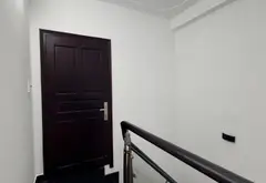 Siêu phẩm nhà 4 tầng Lạc Long Quân, khu vực hẻm xe hơi cực hiếm giá chỉ hơn 5 tỷ... Bán nhà riêng tại Tân Hòa, Hồ Chí Minh 13