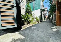 Cơ hội hiếm có sở hữu nhà 3 tầng ô tô đỗ cửa trung tâm Trạm Trôi... Bán nhà riêng tại Hoài Đức, Hà Nội 19