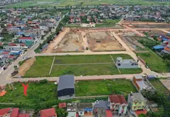Đất đấu giá Kim Đới 2 tại xã Kiến Thụy - Cơ hội đầu tư và an cư lý tưởng... Bán đất tại Kiến Thụy, Hải Phòng 11