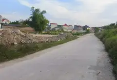 Bán đất hai mặt thoáng tại xã Gia Bình, diện tích 255 m², pháp lý chuẩn... Bán đất tại Gia Bình, Bắc Ninh 01