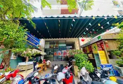 Cơ Hội Vàng Sở Hữu Tòa Nhà Văn Phòng Tại Bình Quới - Dòng Tiền Ổn Định, Giá Trị Tăng Vượt Trội... Bán văn phòng tại Bình Quới, Hồ Chí Minh 01