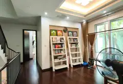 Bán biệt thự liền kề khu tiểu Ngọc Lan, Hà Đông, lô góc 3 mặt thoáng... Bán biệt thự, liền kề tại Dương Nội, Hà Nội 07