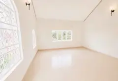 Biệt thự góc 2 mặt tiền sang trọng tại Quận Gò Vấp-136m2–Ngay Quang Trung... Bán nhà riêng tại Thông Tây Hội, Hồ Chí Minh 22