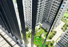 Bán căn hộ chung cư Phước Thiện 43m2 giá 2.6 tỷ, pháp lý chuẩn... Bán căn hộ chung cư tại Long Bình, Hồ Chí Minh 04