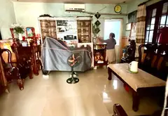 Cơ hội sở hữu nhà riêng vị trí đắc địa gần Huỳnh Tấn Phát Quận 7... Bán nhà riêng tại Phú Thuận, Hồ Chí Minh 03