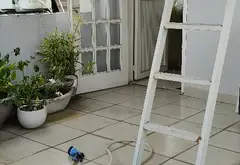 Bán nhà mặt phố phường 9 Tân Bình, 5 tầng, 6 phòng ngủ, hẻm ô tô, diện tích 45.6m2... Bán nhà mặt phố tại Tân Hòa, Hồ Chí Minh 17