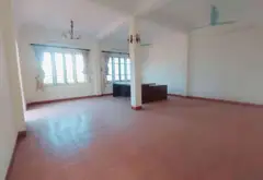 Nhà mặt phố Đông Mỹ đẳng cấp với mặt tiền rộng 13.4m, cơ hội đầu tư duy nhất... Bán nhà mặt phố tại Thanh Trì, Hà Nội 04