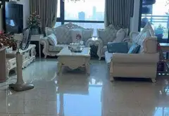 275.P2002 tòa N01A Golden Land Nguyễn Trãi 116m2 11.2 tỷ... Bán căn hộ chung cư tại Thanh Xuân, Hà Nội 05