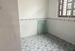 Nhà mặt phố diện tích 53m² hướng Nam tại Bình Tân với giá hấp dẫn... Bán nhà mặt phố tại Bình Trị Đông, Hồ Chí Minh 04