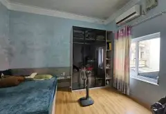 Nhà Mặt Tiền 11m Siêu Đẹp Tại Ngọc Hồi - Giá Sốc... Bán nhà riêng tại Đại Thanh, Hà Nội 11