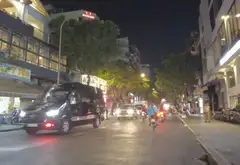 💎🔥 91M² NÀY CÓ THỂ “ĐẺ” RA BAO NHIÊU TỶ? | NGUYỄN CÔNG TRỨ | QUẬN 1 | PHƯỜNG SÀI GÒN... Bán nhà mặt phố tại Sài Gòn, Hồ Chí Minh 03