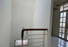 Cơ Hội Vàng - Nhà Riêng Đẹp Mặt Tiền, Sân Ô Tô Tại Khu Vực Đỉnh... Bán nhà riêng tại Bình Tân, Hồ Chí Minh 11