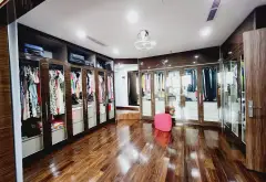 Penthouse siêu hiếm tại trung tâm Ba Đình, trải nghiệm đỉnh cao... Bán căn hộ chung cư tại Ba Đình, Hà Nội 11