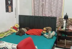 Biệt Thự Song Lập Kiểu Mẫu Tại Tân Bình Với Không Gian Sống Đẳng Cấp... Bán owner_side tại Tân Sơn Nhất, Hồ Chí Minh 04