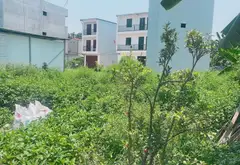 Đất 118m2 Full thổ cư Mai Nội, Sóc Sơn - Vị trí tầm cỡ... Bán đất tại Sóc Sơn, Hà Nội 07