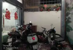 Nhà 3 tầng hiện đại, vị trí vàng tại Gia Viên, Hải Phòng... Bán nhà riêng tại Gia Viên, Hải Phòng 03