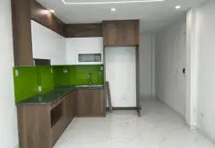 Nhà 6 tầng tại Xóm Miếu, Phụng Châu, phù hợp kinh doanh và ở... Bán nhà riêng tại Chương Mỹ, Hà Nội 12