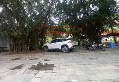 Tòa nhà 8 tầng sang trọng, mặt tiền rộng siêu đẳng cấp tại Sài Sơn... Bán nhà mặt phố tại An Khánh, Hà Nội 01