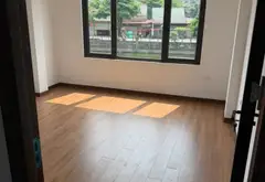 159.25 La Dương 5 tầng 35/45m2 6.95 tỷ
Sổ đỏ chính chủ... Bán nhà riêng tại Dương Nội, Hà Nội 12