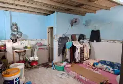Nhà đẹp hẻm thoáng tại Tân Bình, thu nhập ổn định... Bán nhà riêng tại Tân Sơn, Hồ Chí Minh 03