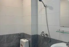 Cơ hội vàng sở hữu nhà 4 tầng vị trí đẹp, hiếm tại Vĩnh Quỳnh với giá tốt... Bán nhà riêng tại Đại Thanh, Hà Nội 10