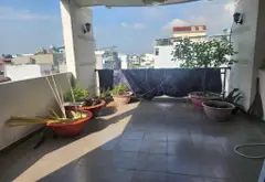 Bán nhà 5 tầng Hà Huy Giáp, Thạnh Lộc, Quận 12 - 90m2 - nhỉnh 10 tỷ... Bán nhà mặt phố tại An Phú Đông, Hồ Chí Minh 08