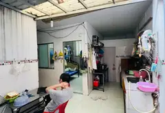 Bán nhà riêng 3 tầng diện tích 60m2 tại Âu Cơ Tân Bình giá 4.7 tỷ... Bán nhà riêng tại Tân Hòa, Hồ Chí Minh 02