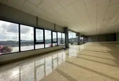 Siêu phẩm kho xưởng hiện đại hơn 1,3ha tại trung tâm KCN Nam Đình Vũ... Bán kho, nhà xưởng tại Hải An, Hải Phòng 11