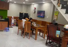 Cơ hội vàng sở hữu nhà 4 tầng mới xây tại phường Tăng Nhơn Phú, TP HCM chỉ 5,4 tỷ... Bán nhà riêng tại Tăng Nhơn Phú, Hồ Chí Minh 06