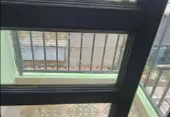 Bán nhà riêng 3 tầng mặt tiền 4m tại khu vực gần trường Tiểu Học Kim Đồng... Bán nhà riêng tại Bình Tân, Hồ Chí Minh 03