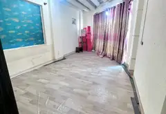 Bán nhà mặt tiền đường số Lâm Văn Bền Quận 7,4 tầng, diện tích 65m²... Bán nhà mặt phố tại Tân Thuận, Hồ Chí Minh 04