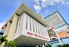🚘 ÔTÔ đỗ CỬA 🌱 CĂN GÓC 🏨 ngay TT hành chính GIA ĐỊNH + BÌNH THẠNH ⬅️60m2➡️
nhỉnh 9 TỶ rưỡi💲... Bán nhà mặt phố tại Gia Định, Hồ Chí Minh 10